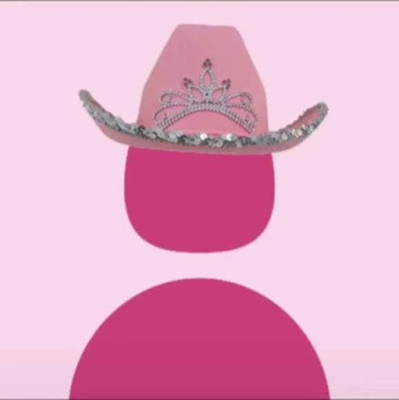 Meet your Posher, Sahar - Picture 1 of 1